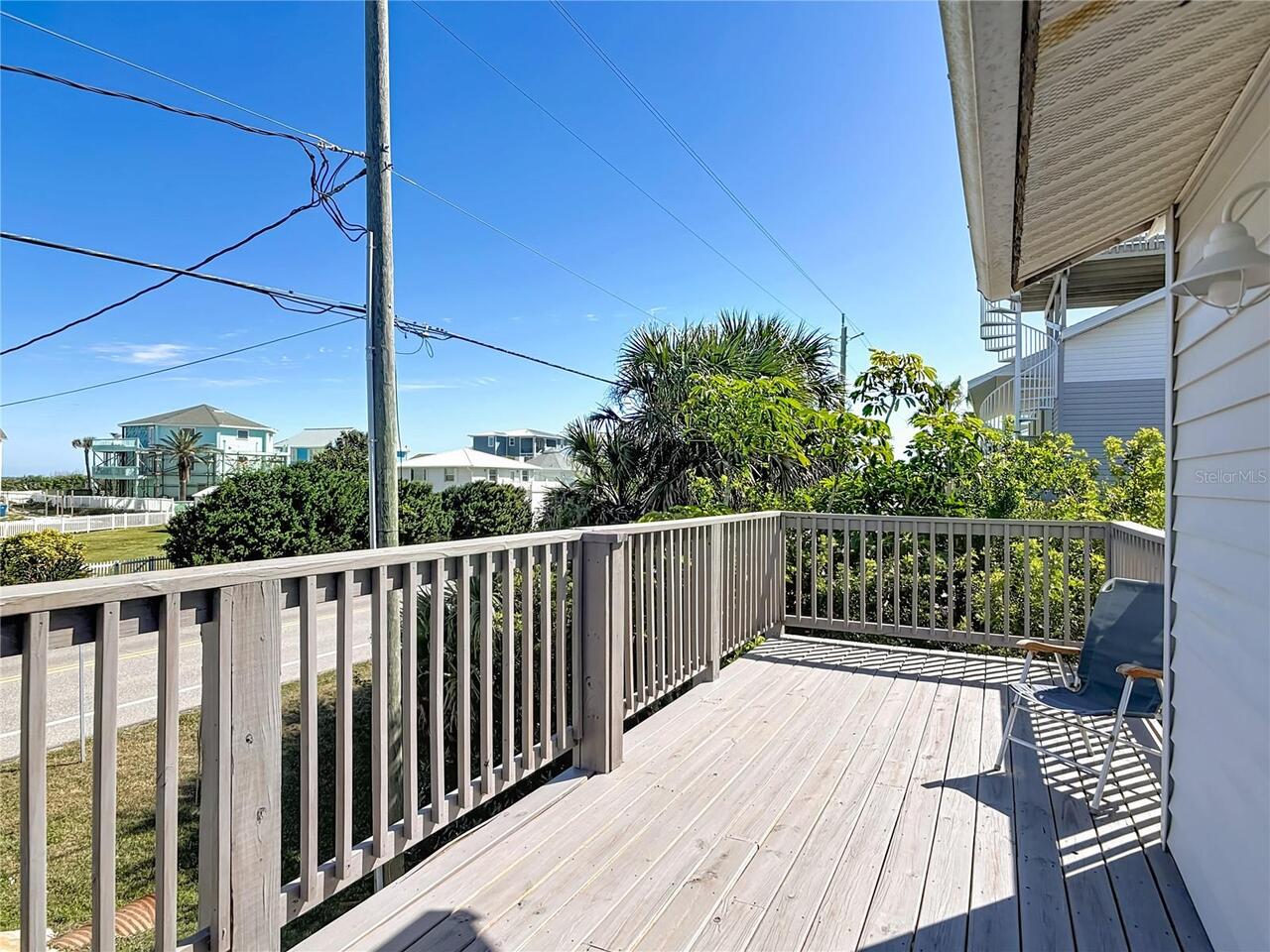 Listing Photo 22