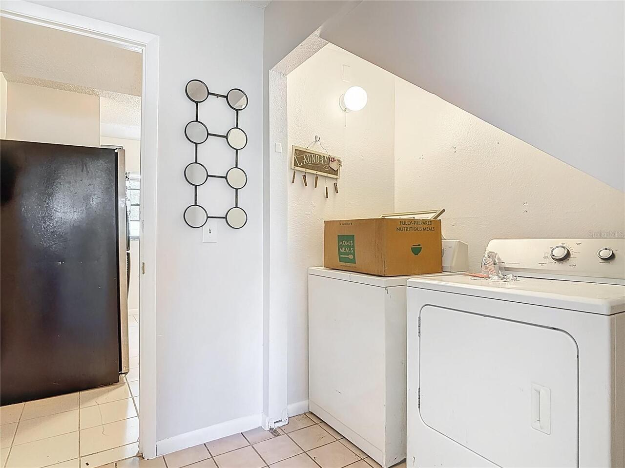 Listing Photo 23