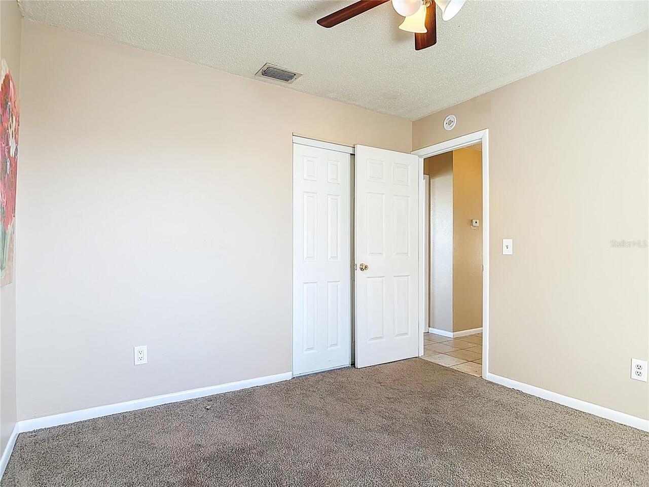 Listing Photo 26