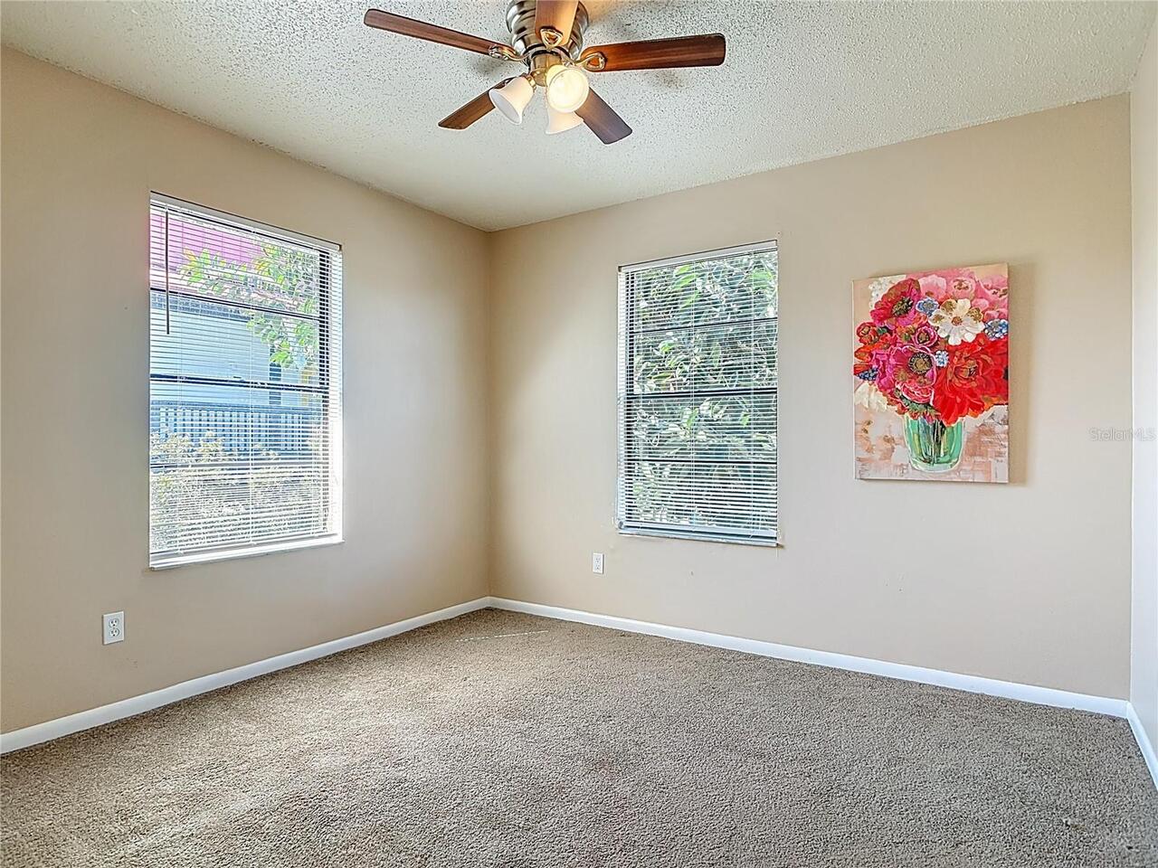 Listing Photo 28
