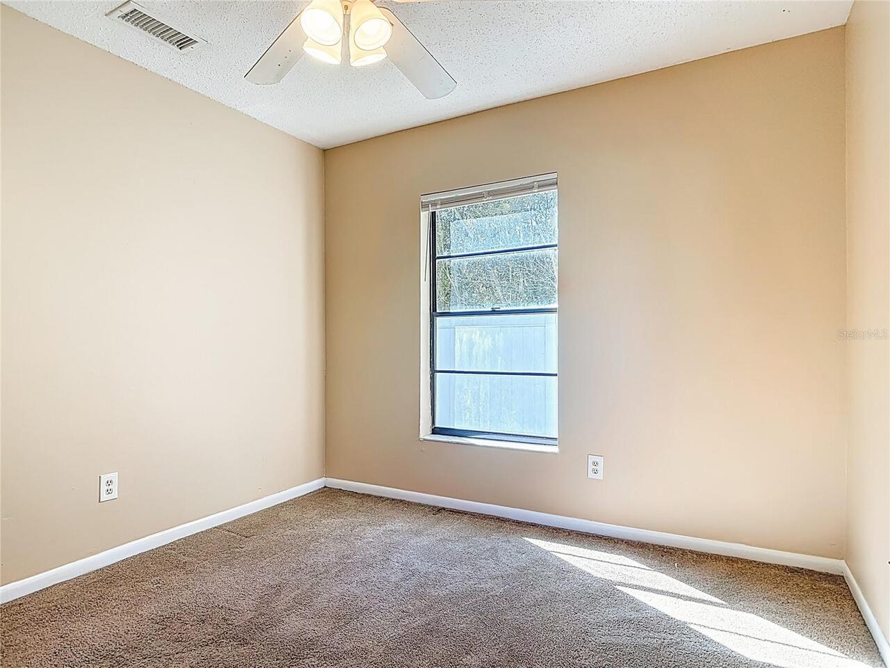 Listing Photo 37