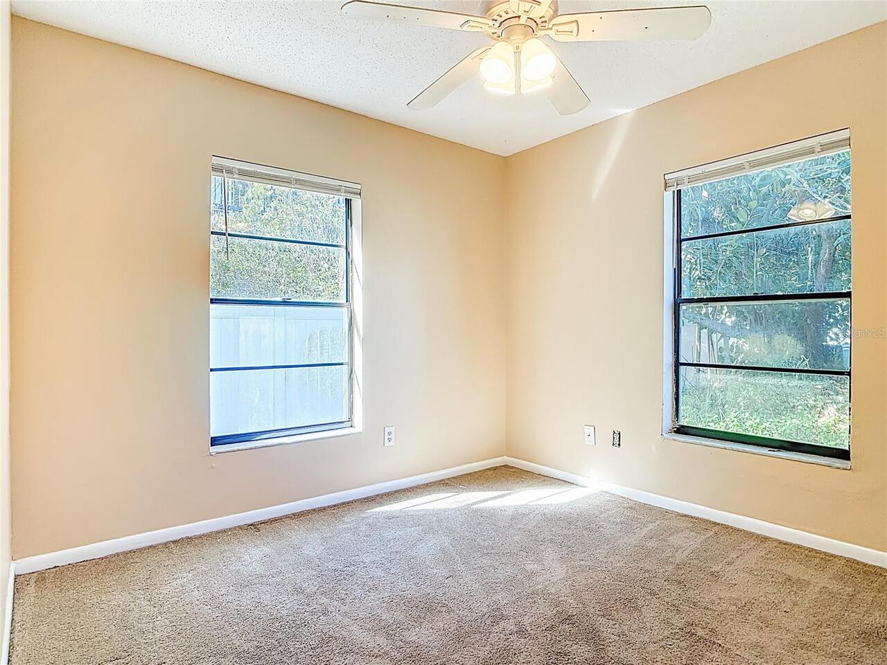 Listing Photo 41