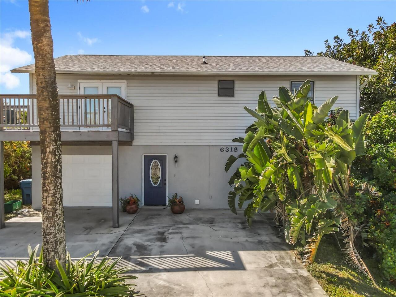 Listing Photo 47