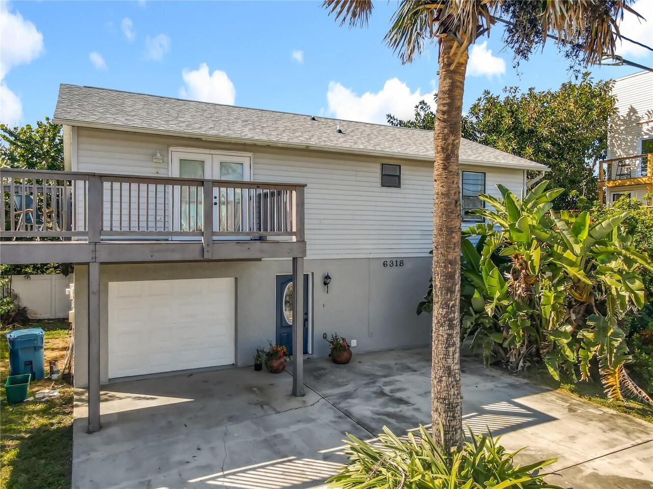 Listing Photo 48