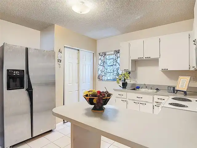 Listing Photo 33