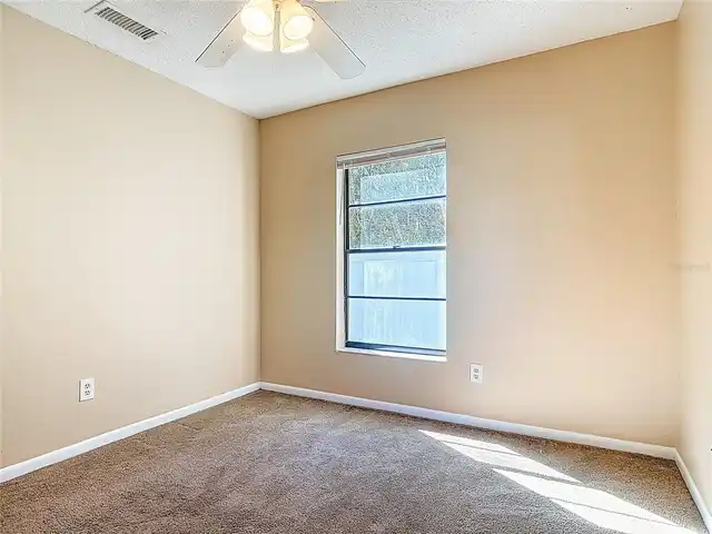 Listing Photo 36