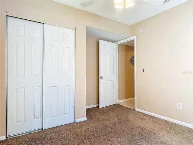 Listing Photo 38