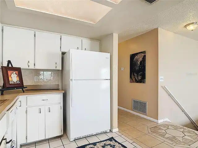 Listing Photo 42