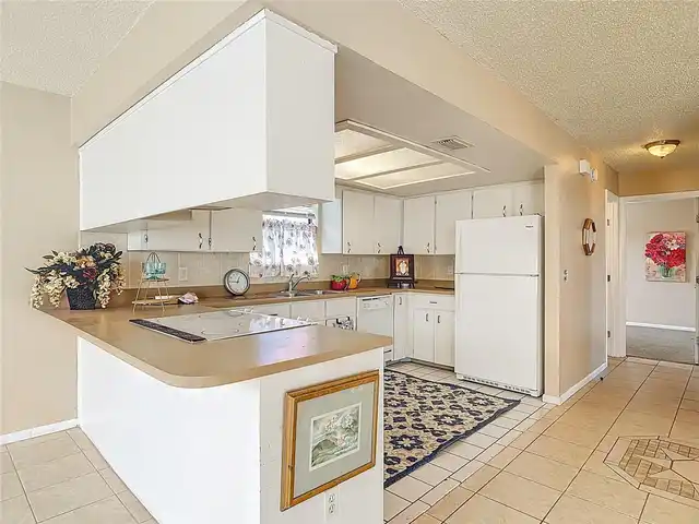 Listing Photo 45