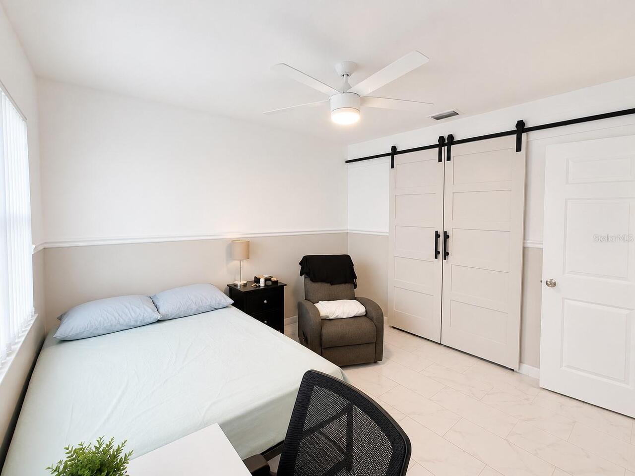 Listing Photo 18