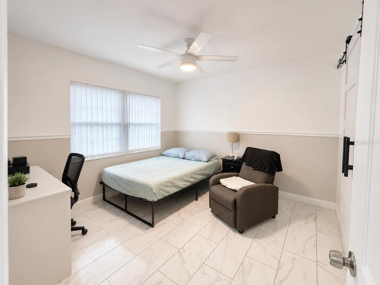 Listing Photo 19