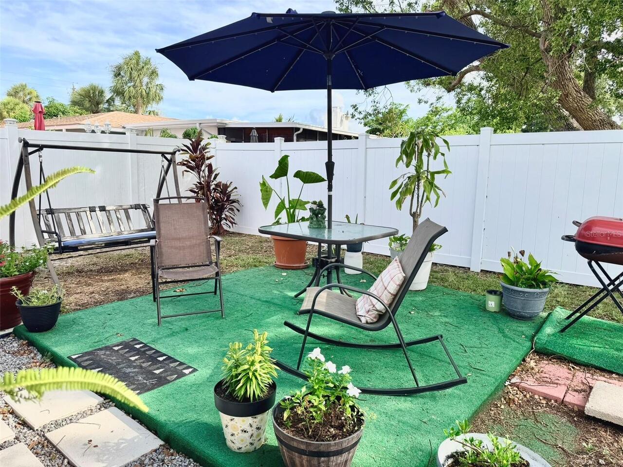 Listing Photo 25