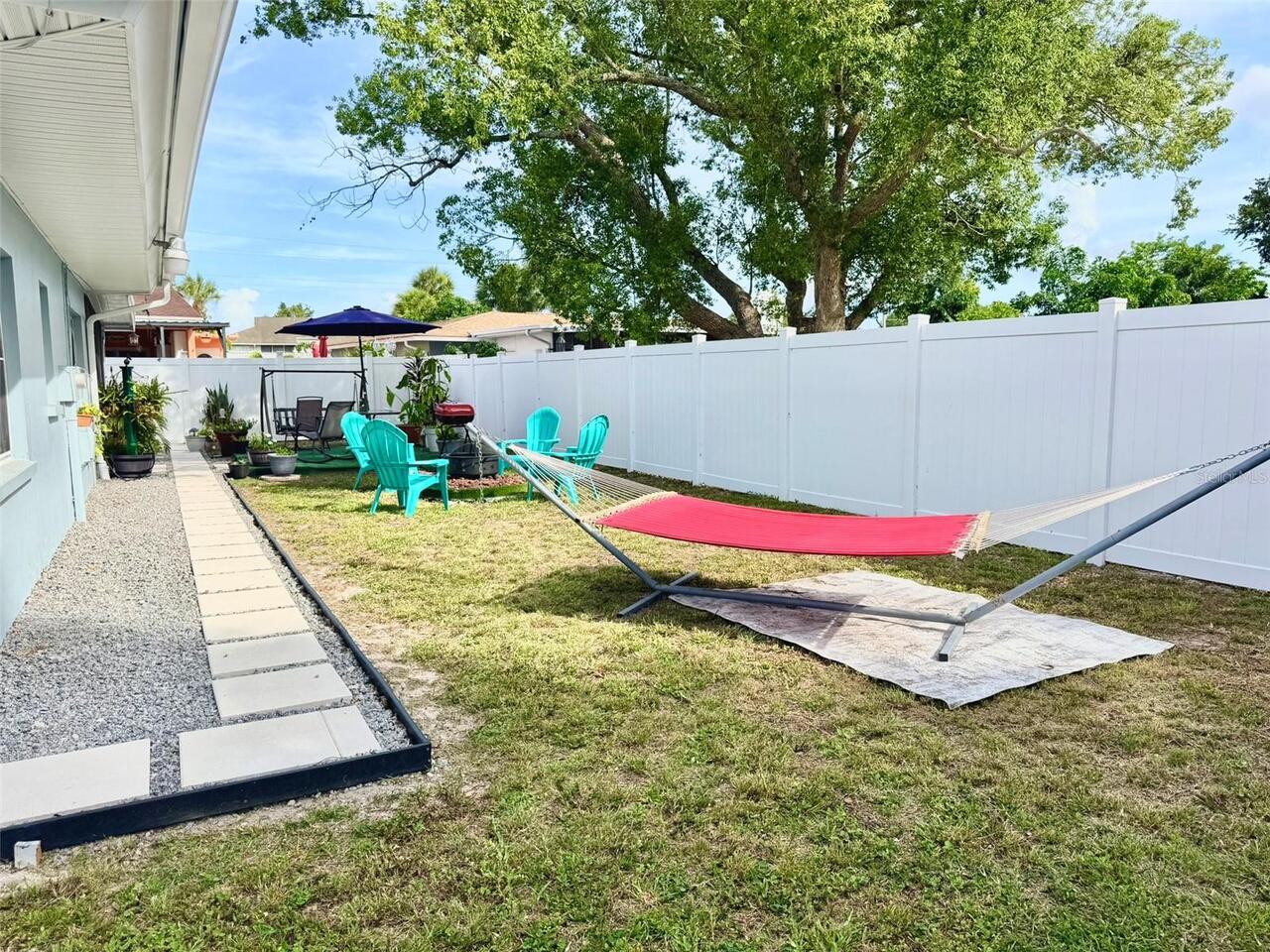 Listing Photo 28