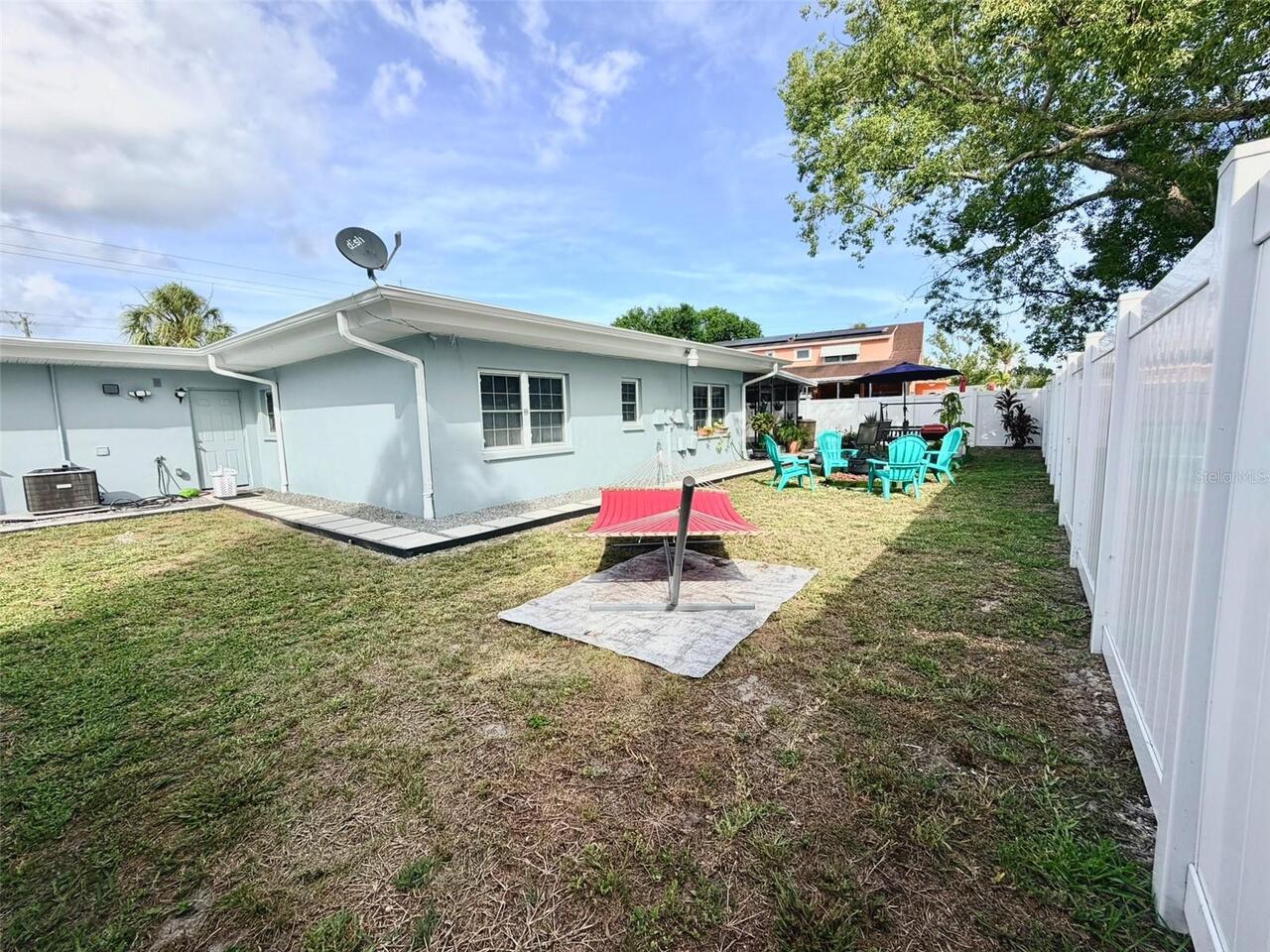 Listing Photo 29