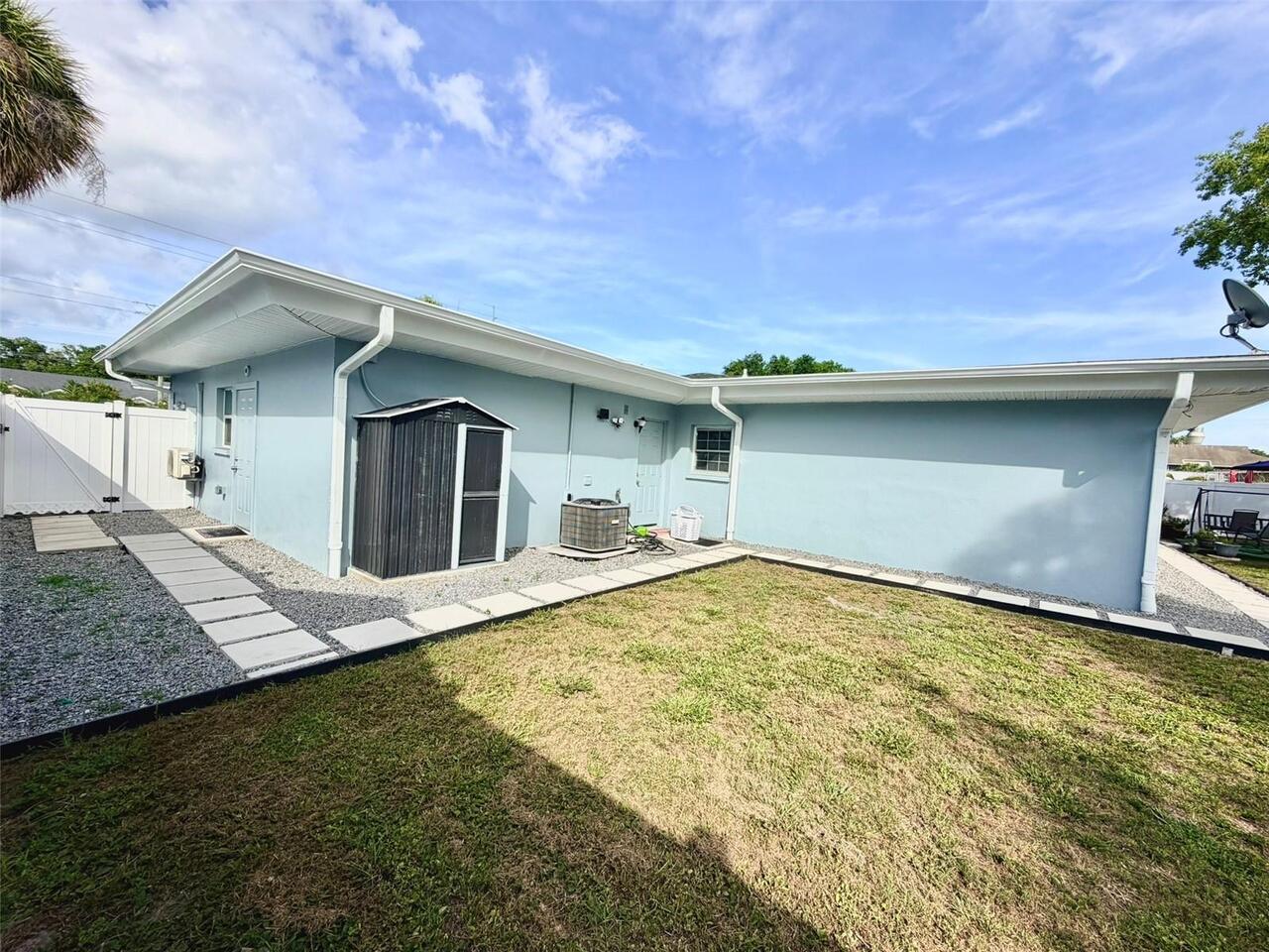 Listing Photo 31