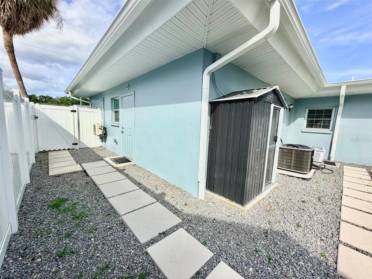 Listing Photo 32