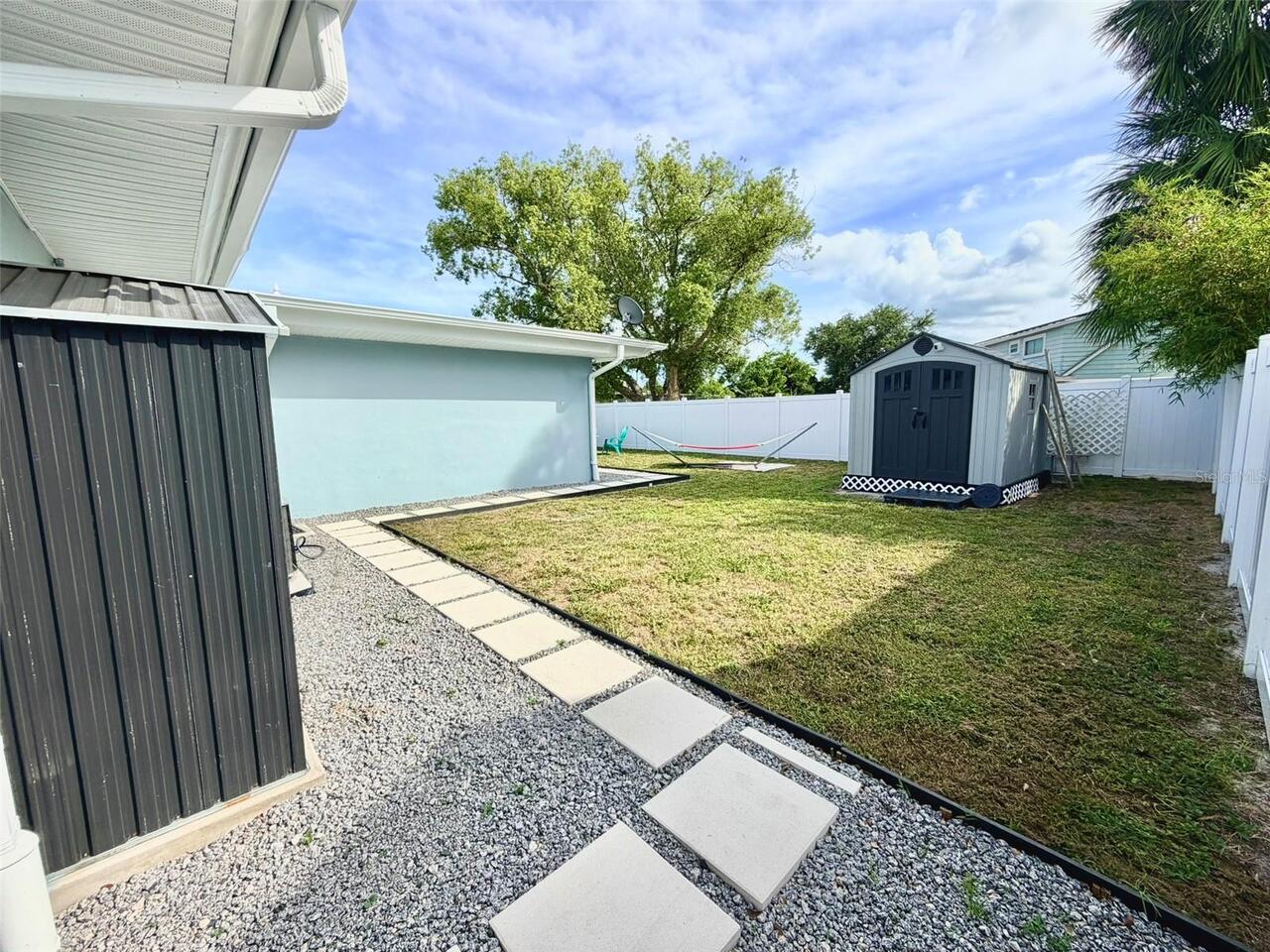Listing Photo 33