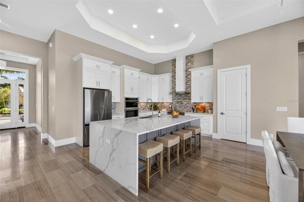 Listing Photo 23