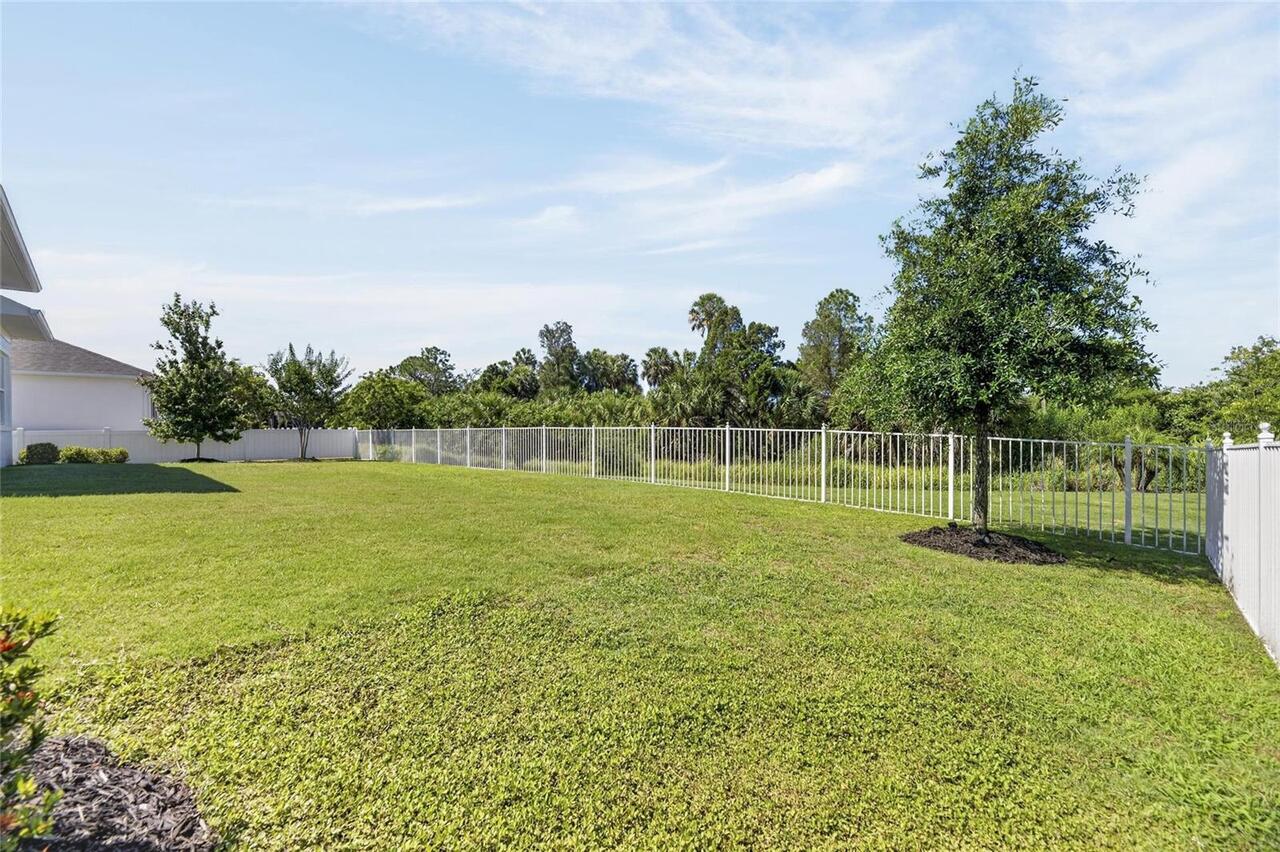 Listing Photo 76