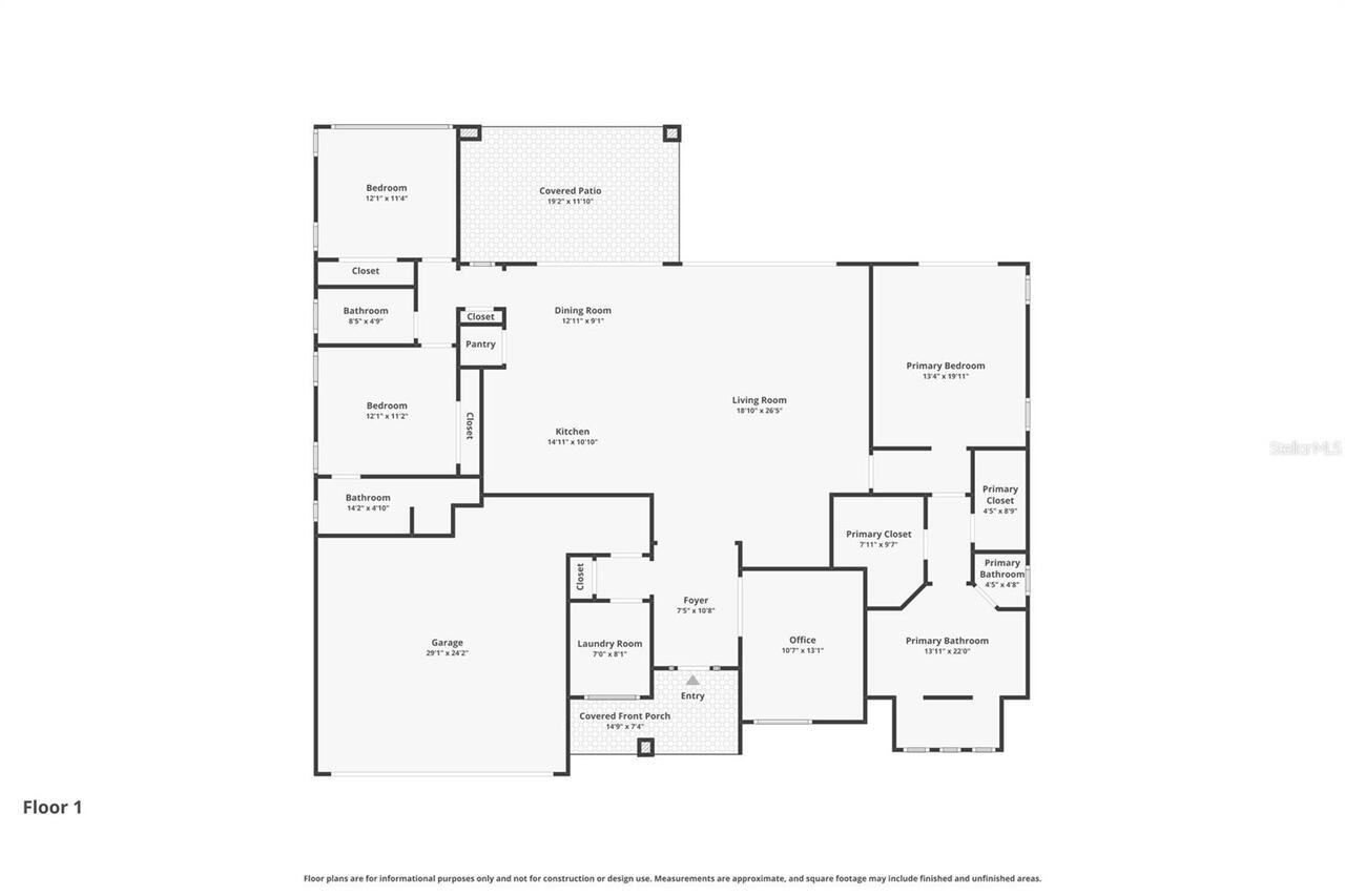 Listing Photo 79