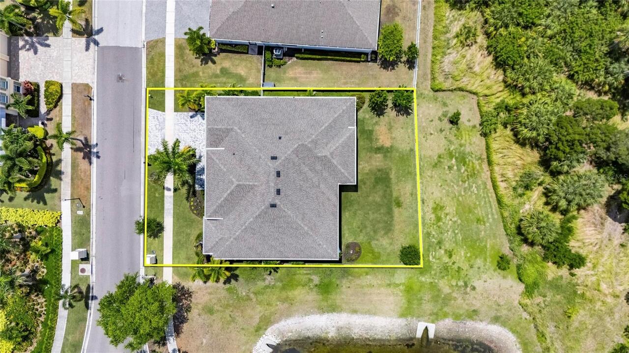 Listing Photo 82