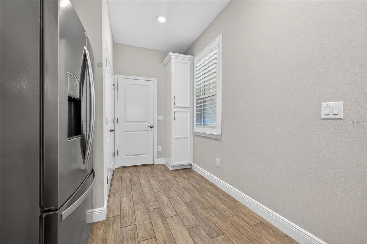 Listing Photo 15
