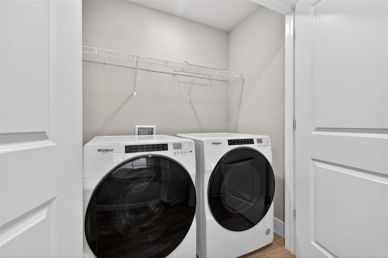 Listing Photo 16