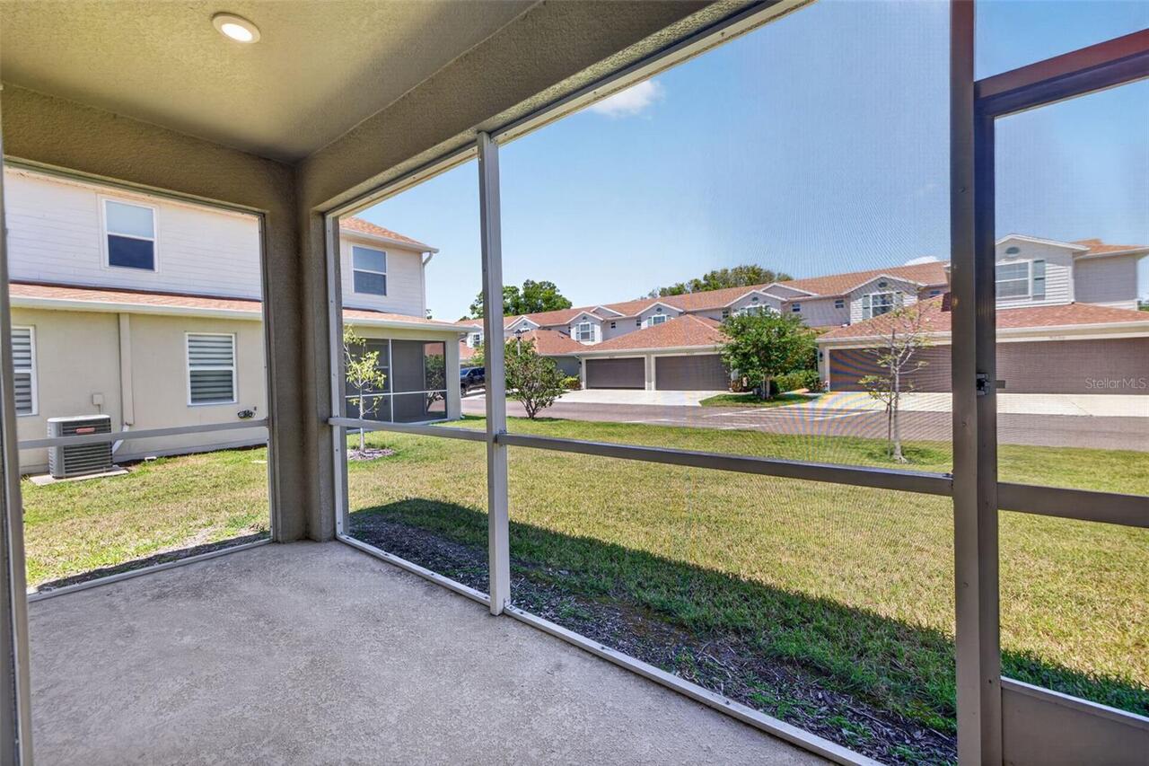 Listing Photo 27