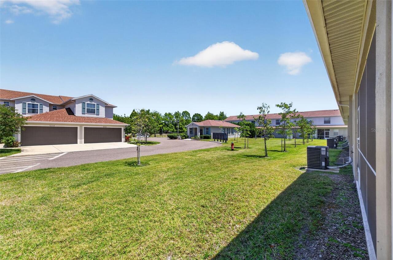 Listing Photo 28