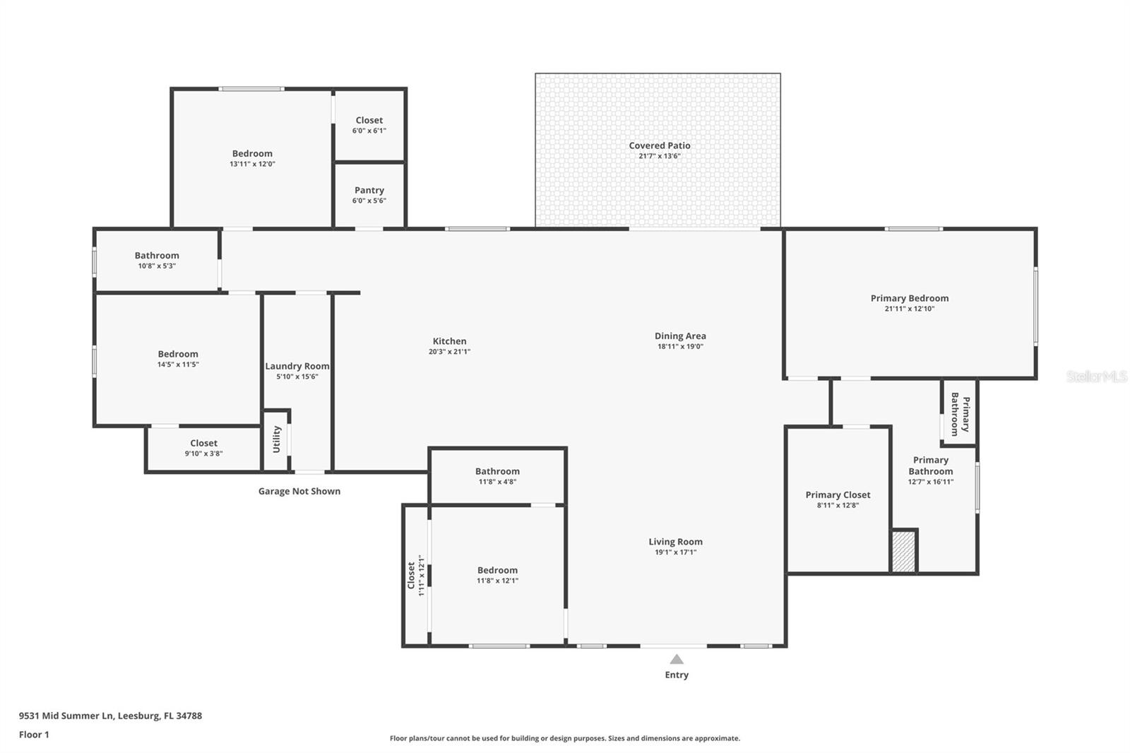 Listing Photo 46