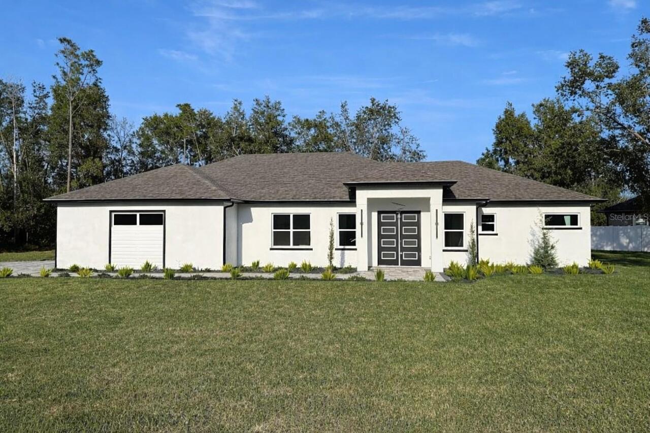 Listing Photo 45