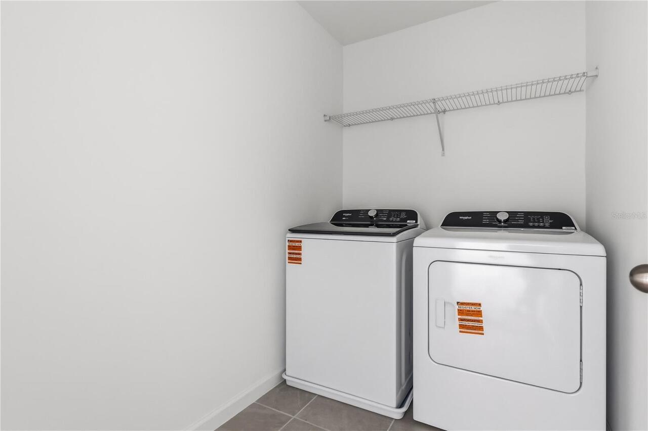 Listing Photo 17
