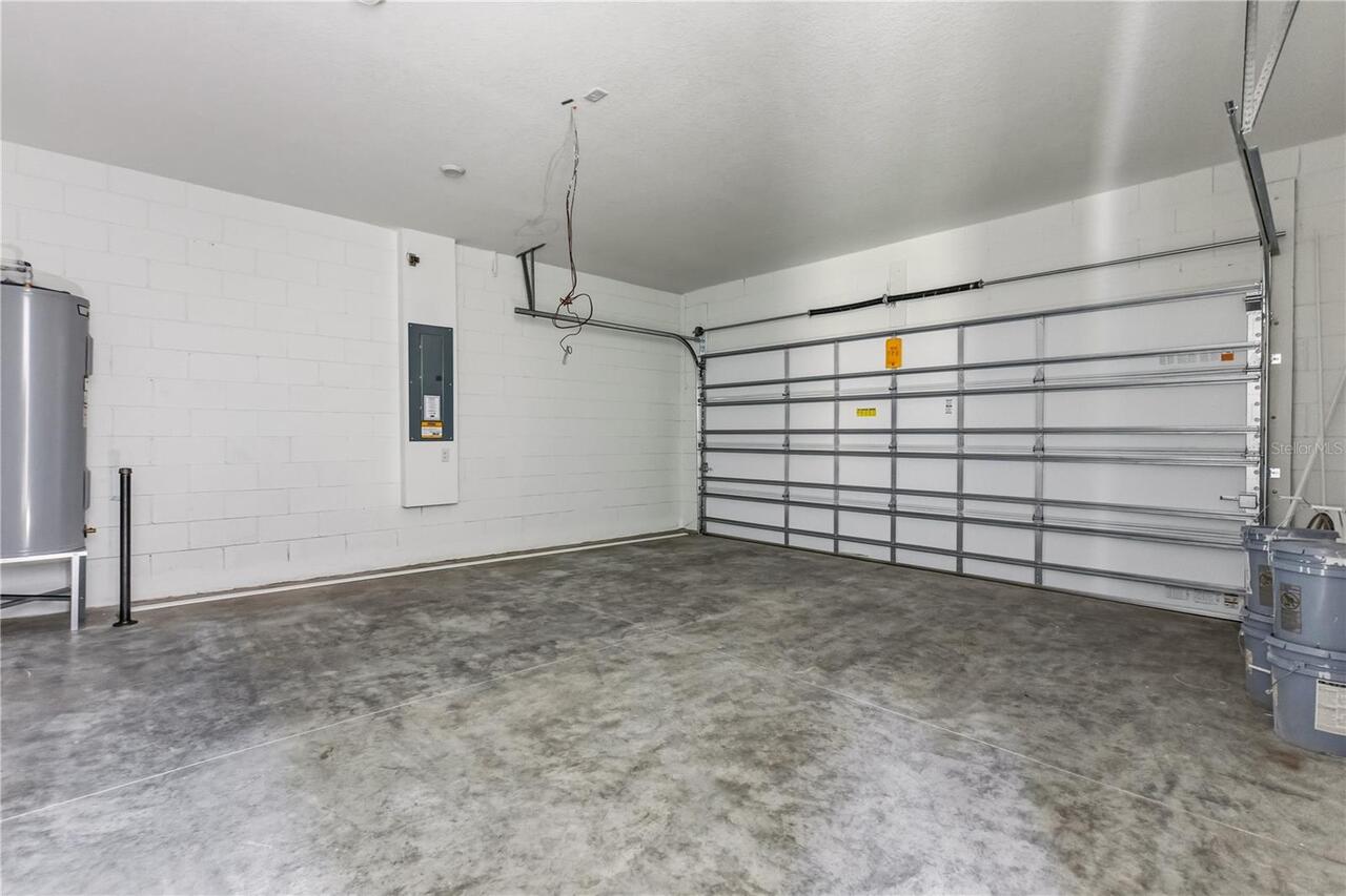 Listing Photo 31