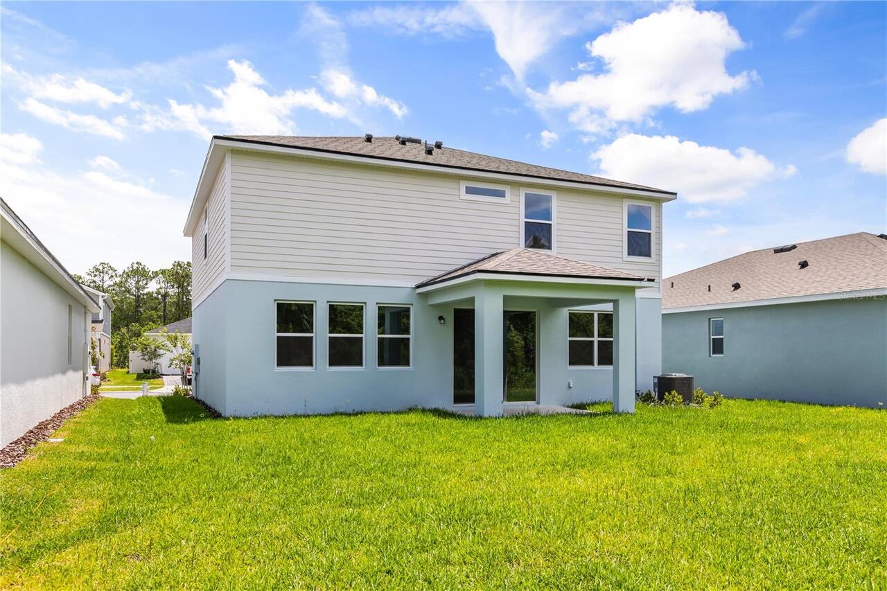 Listing Photo 37