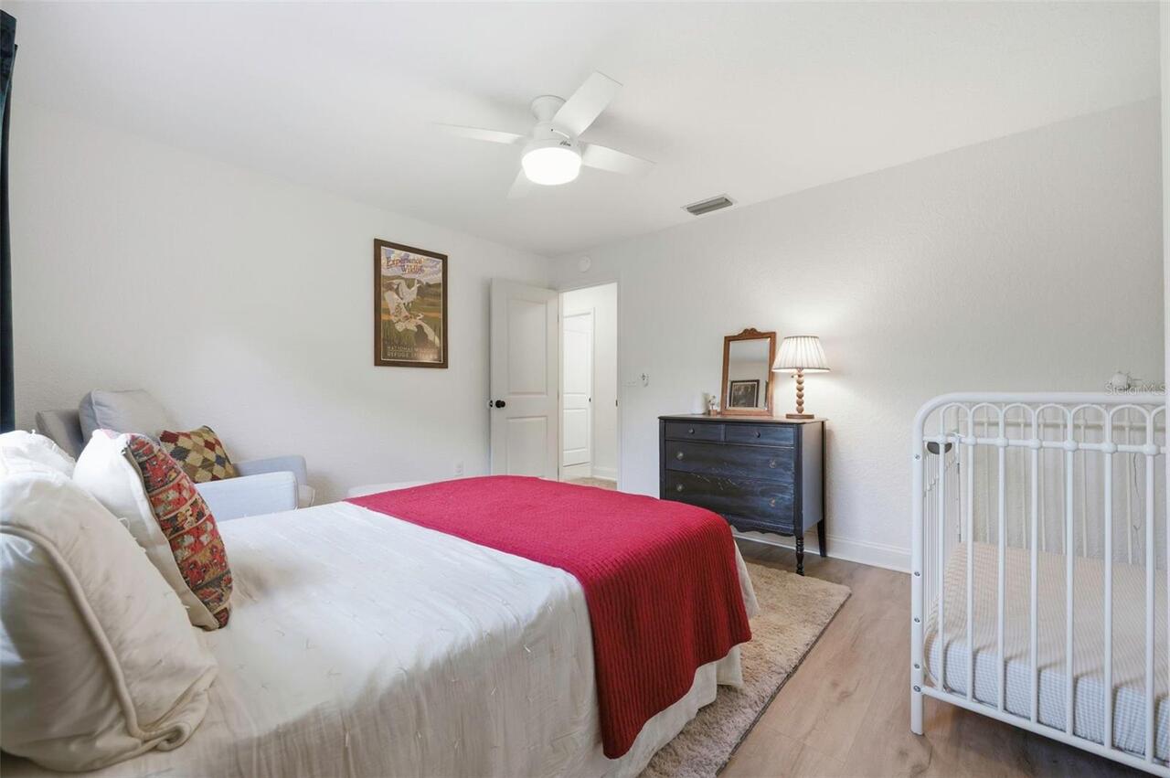 Listing Photo 20