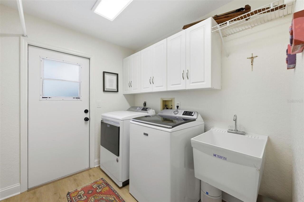 Listing Photo 27