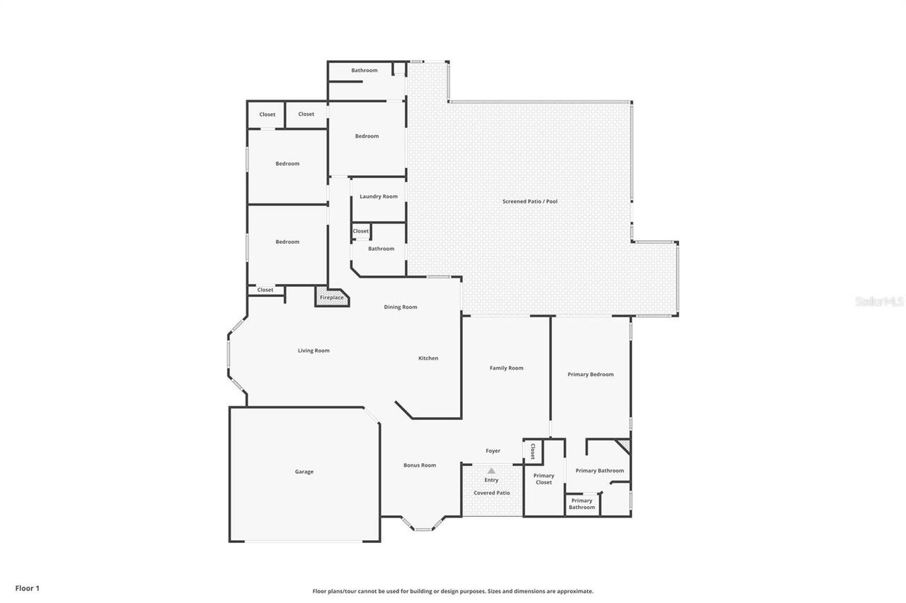 Listing Photo 44