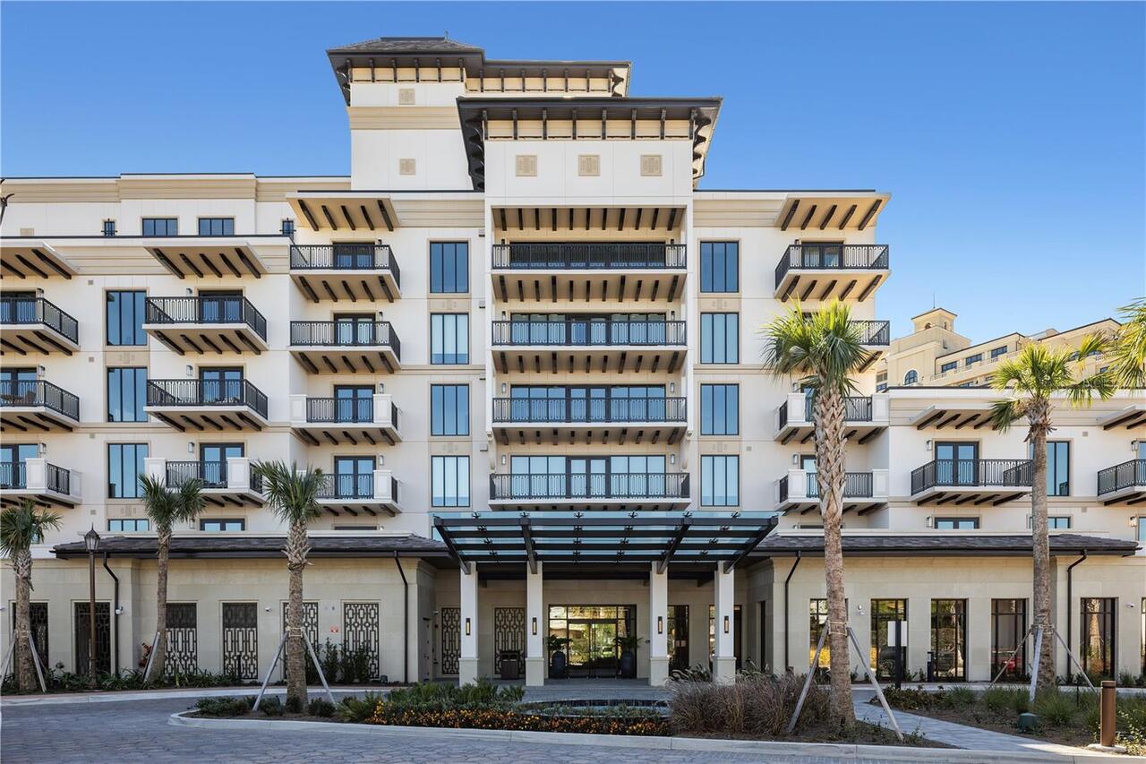 4BR, Home, 4BA, $7,051,000
Read More