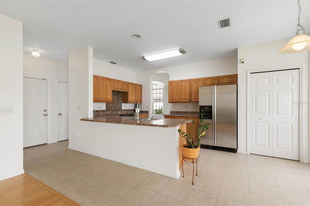 Listing Photo 13