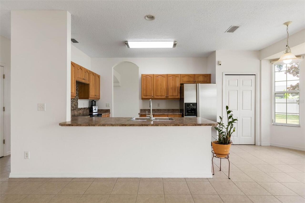 Listing Photo 14