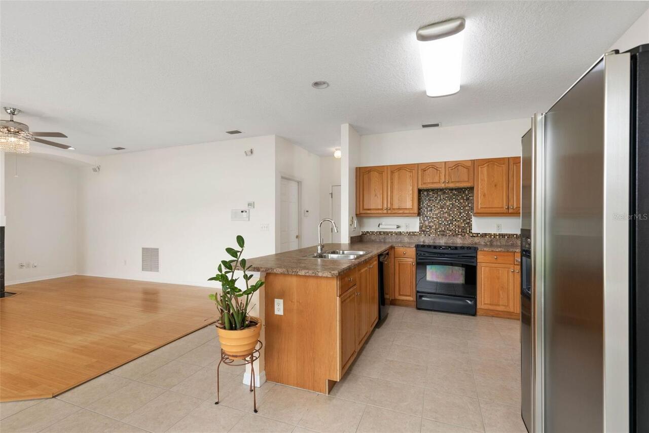 Listing Photo 18