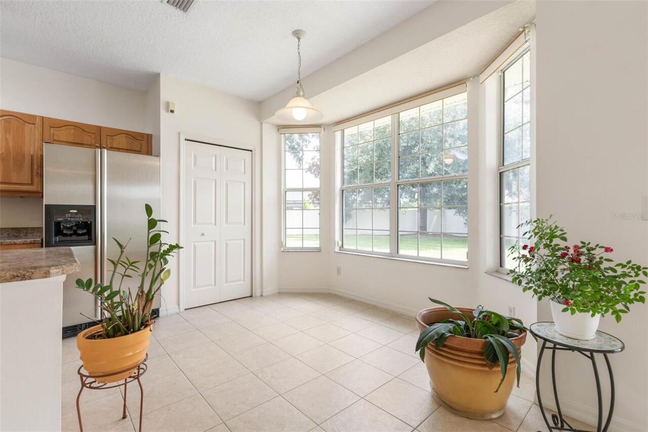 Listing Photo 22