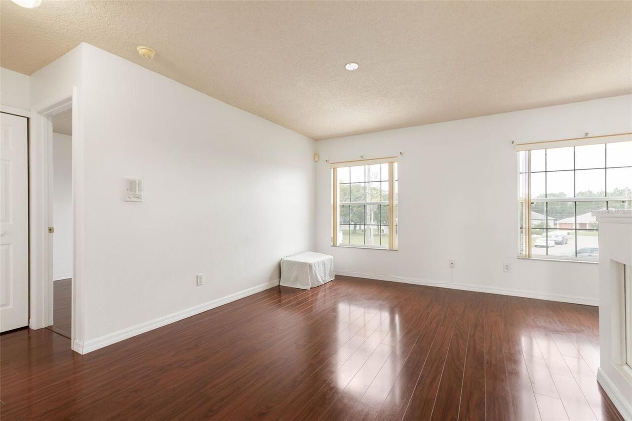 Listing Photo 28
