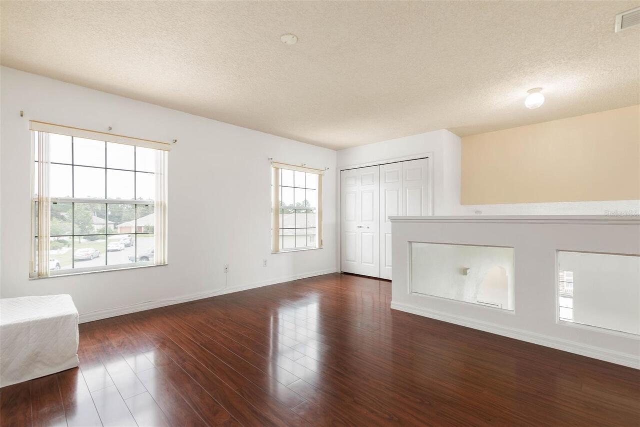 Listing Photo 29