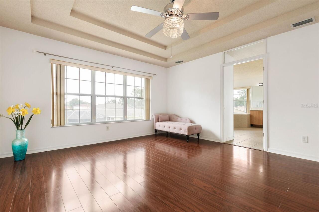 Listing Photo 33