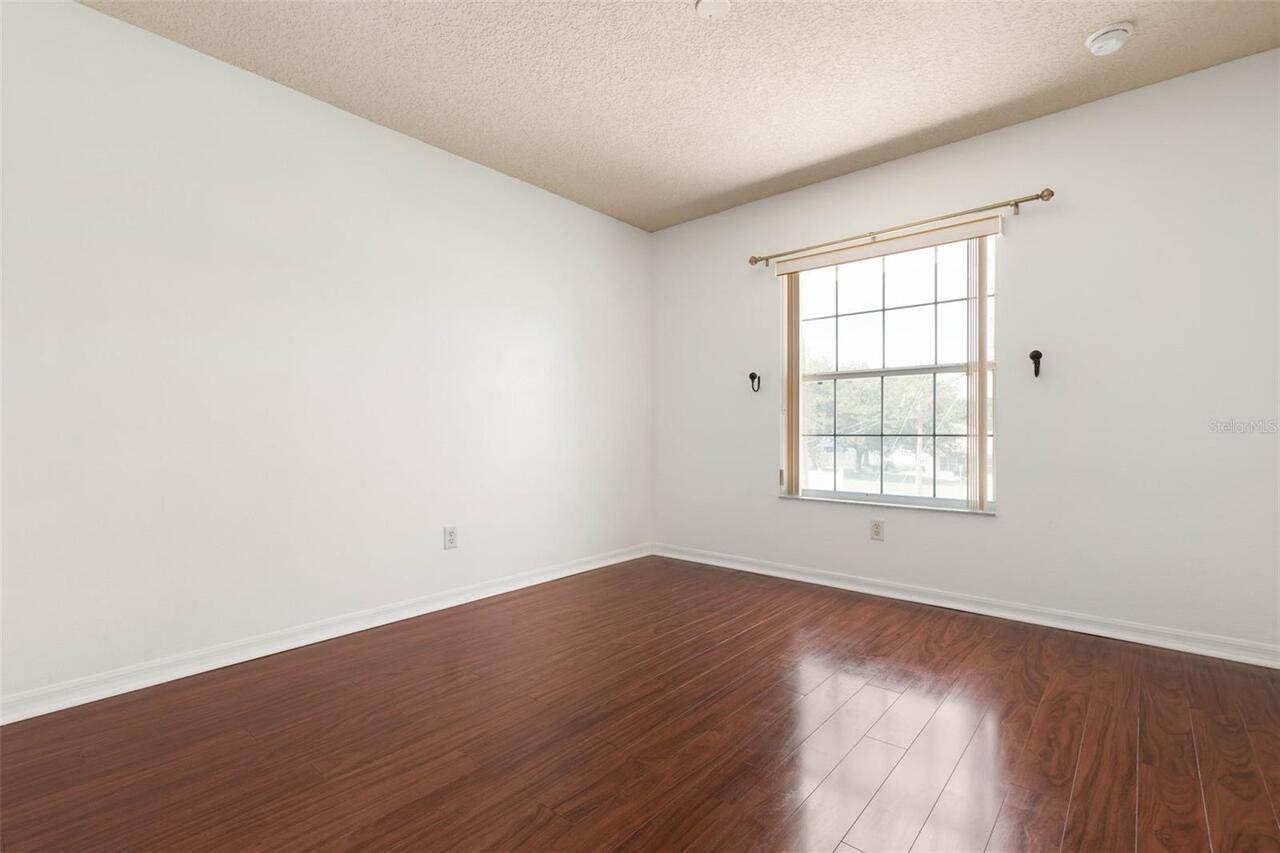 Listing Photo 41