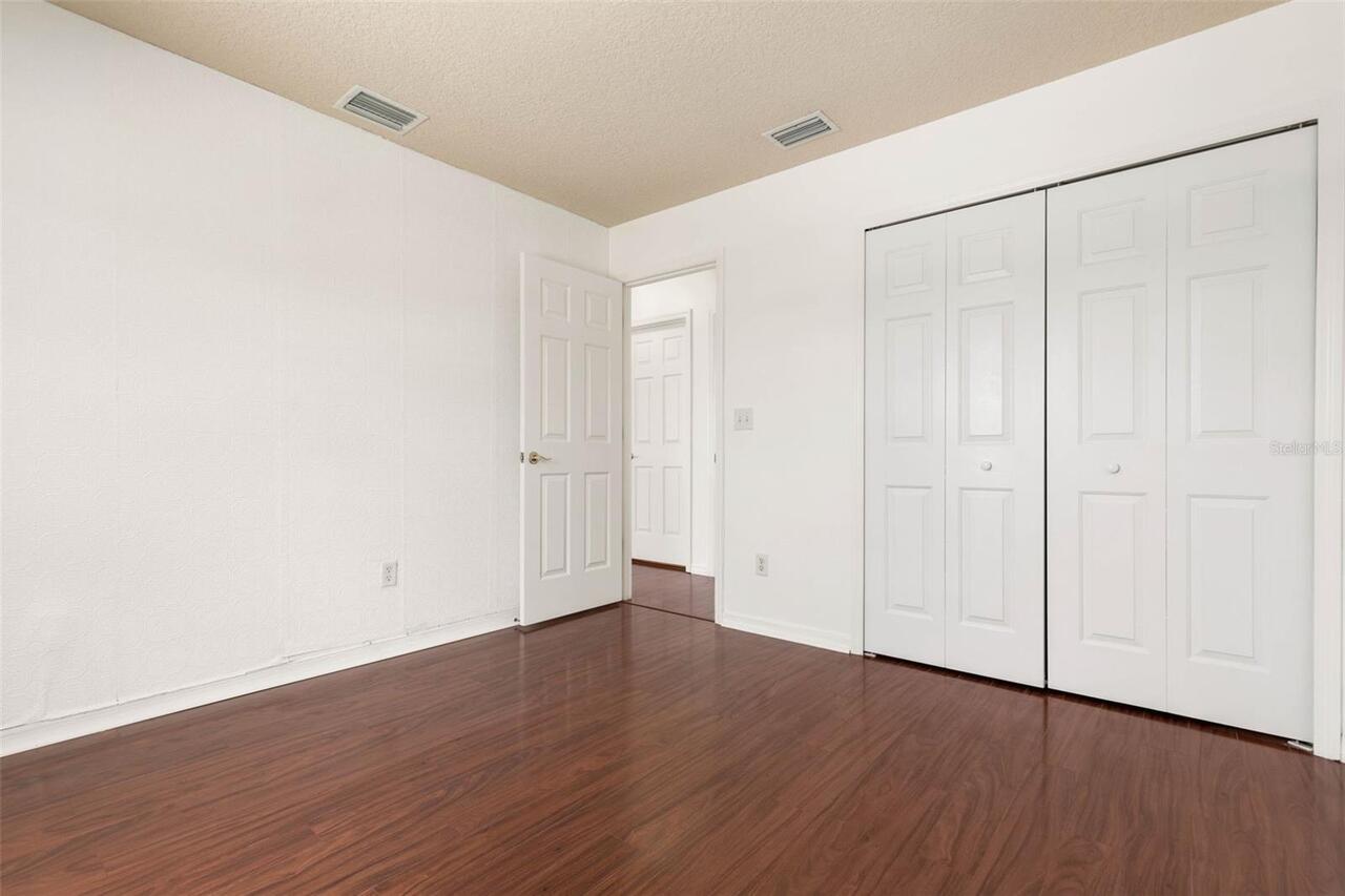 Listing Photo 42