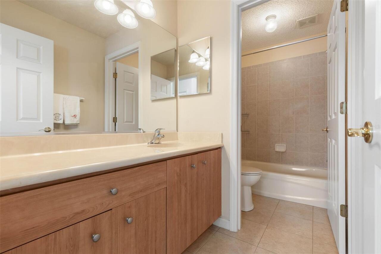 Listing Photo 43