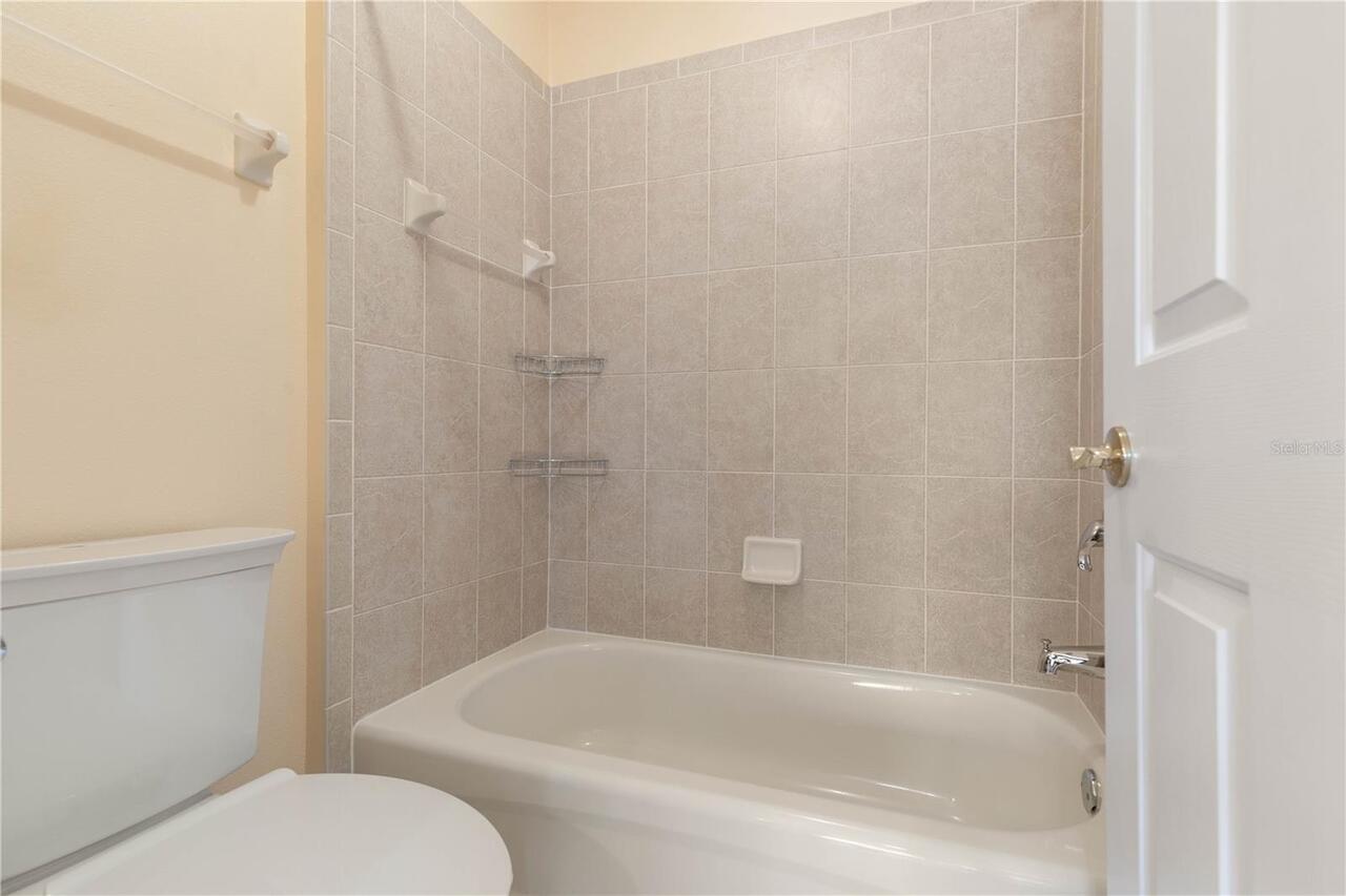 Listing Photo 44
