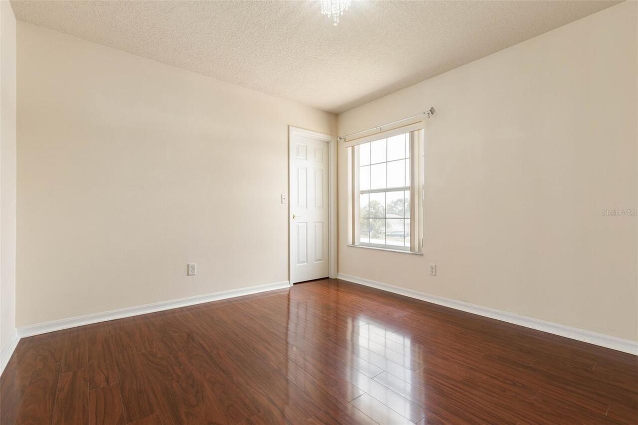 Listing Photo 45